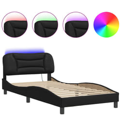 VidaXL 3213920 sommier