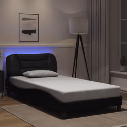 VidaXL 3213920 sommier