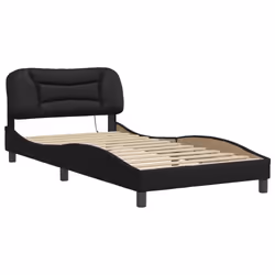 VidaXL 3213920 sommier