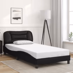 VidaXL 3213920 sommier - Vue supplémentaire 4