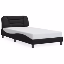 VidaXL 3213920 sommier - Vue supplémentaire 5