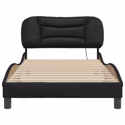 VidaXL 3213920 sommier - Vue supplémentaire 6