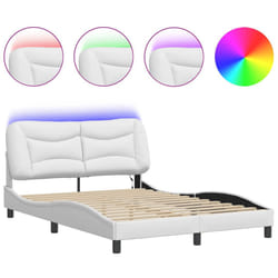 VidaXL 3213921 sommier