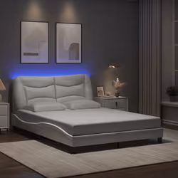 VidaXL 3213921 sommier