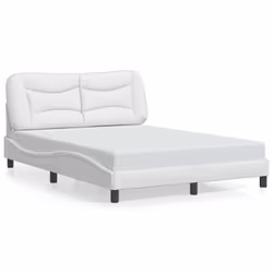 VidaXL 3213921 sommier - Vue supplémentaire 4