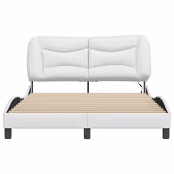 VidaXL 3213921 sommier - Vue supplémentaire 5