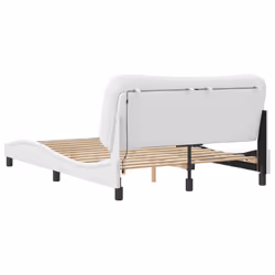 VidaXL 3213921 sommier - Vue supplémentaire 8