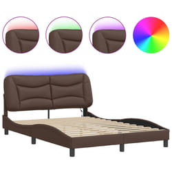 VidaXL 3213922 sommier