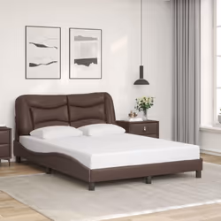VidaXL 3213922 sommier - Vue supplémentaire 4