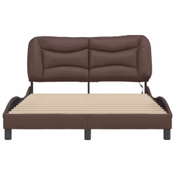 VidaXL 3213922 sommier - Vue supplémentaire 5