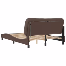 VidaXL 3213922 sommier - Vue supplémentaire 8
