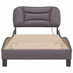VidaXL 3213923 sommier - Vue supplémentaire 5