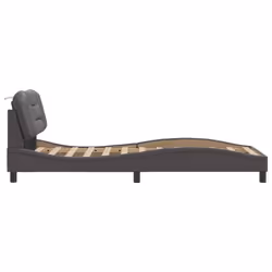 VidaXL 3213923 sommier - Vue supplémentaire 7