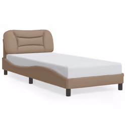VidaXL 3213924 sommier - Vue supplémentaire 5