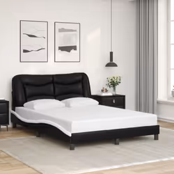 VidaXL 3213925 sommier - Vue supplémentaire 4
