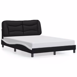 VidaXL 3213925 sommier - Vue supplémentaire 5