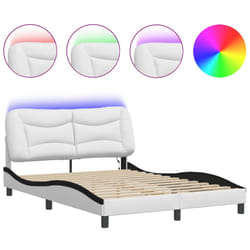 VidaXL 3213926 sommier