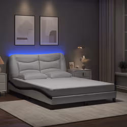 VidaXL 3213926 sommier