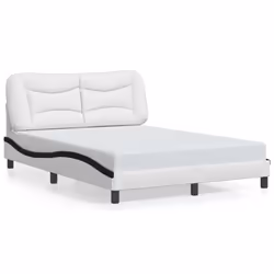 VidaXL 3213926 sommier - Vue supplémentaire 4