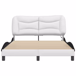 VidaXL 3213926 sommier - Vue supplémentaire 5