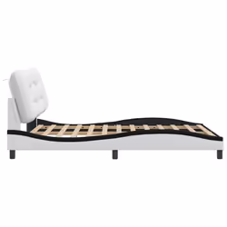 VidaXL 3213926 sommier - Vue supplémentaire 7