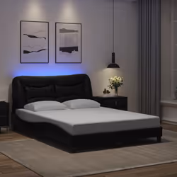 VidaXL 3213927 sommier