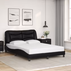 VidaXL 3213927 sommier - Vue supplémentaire 4