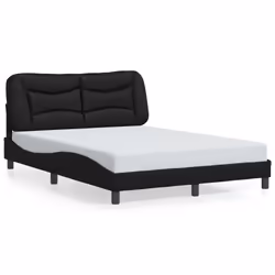 VidaXL 3213927 sommier - Vue supplémentaire 5