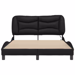 VidaXL 3213927 sommier - Vue supplémentaire 6