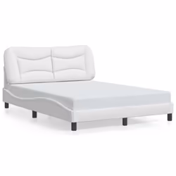 VidaXL 3213928 sommier