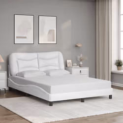 VidaXL 3213928 sommier - Vue supplémentaire 4