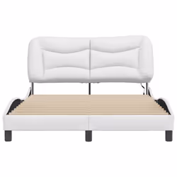VidaXL 3213928 sommier - Vue supplémentaire 5