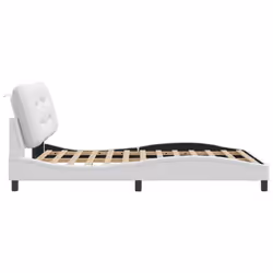 VidaXL 3213928 sommier - Vue supplémentaire 7