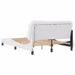 VidaXL 3213928 sommier - Vue supplémentaire 8