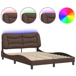 VidaXL 3213929 sommier