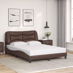 VidaXL 3213929 sommier - Vue supplémentaire 4