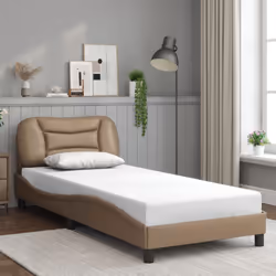 VidaXL 3213931 sommier - Vue supplémentaire 4