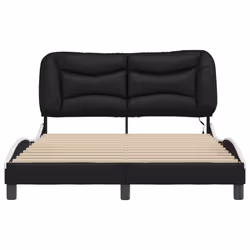 VidaXL 3213932 sommier - Vue supplémentaire 5