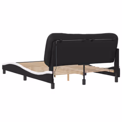 VidaXL 3213932 sommier - Vue supplémentaire 8