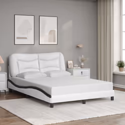 VidaXL 3213933 sommier - Vue supplémentaire 4