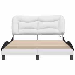 VidaXL 3213933 sommier - Vue supplémentaire 5