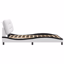 VidaXL 3213933 sommier - Vue supplémentaire 7