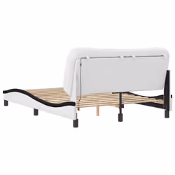 VidaXL 3213933 sommier - Vue supplémentaire 8