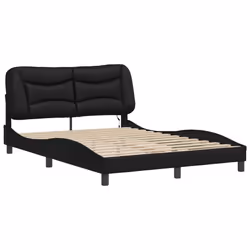 VidaXL 3213934 sommier