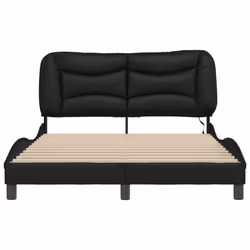 VidaXL 3213934 sommier - Vue supplémentaire 5