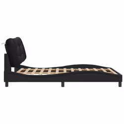 VidaXL 3213934 sommier - Vue supplémentaire 7
