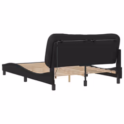 VidaXL 3213934 sommier - Vue supplémentaire 8
