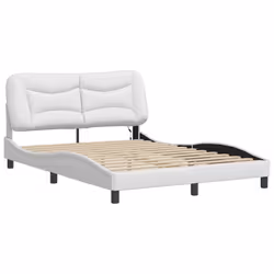 VidaXL 3213935 sommier