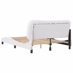 VidaXL 3213935 sommier - Vue supplémentaire 8