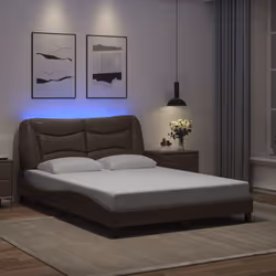VidaXL 3213936 sommier